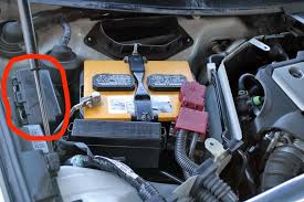 See C0225 in engine