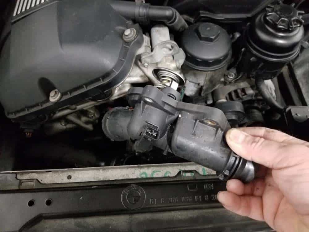 See C0225 in engine