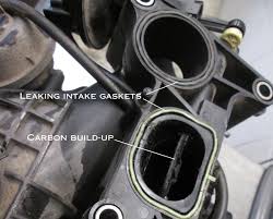 See C0225 in engine
